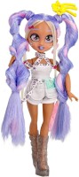 Photos - Doll IMC Toys Vip Pets Hair Academy Hailey 716094 