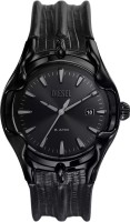 Wrist Watch Diesel Vert DZ2193 