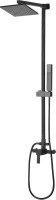 Shower System Beliani Tagbo