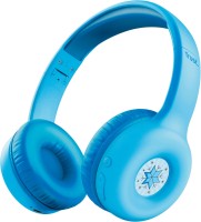 Headphones Trust Nouna Wireless 