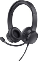 Headphones Trust HS-150 