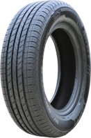 Photos - Tyre MRF Wanderer Ecotred Street X2 245/55 R19 103V 