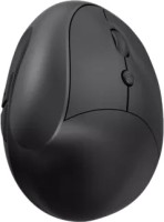 Photos - Mouse Ergo Healthy Vertical Mouse