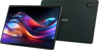 Photos - Tablet Acer Iconia X12-11 128GB 128 GB