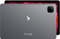 Photos - Tablet Pixus Falcon 256 GB