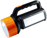 Photos - Flashlight TIROSS TS-1981