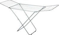 Drying Rack OurHouse Winged Clothes Airer 