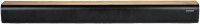 Photos - Soundbar Thomson SB402BT 
