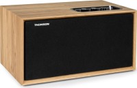 Audio System Thomson WS502 