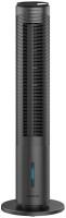Air Cooler Cecotec EnergySilence 2000 Cool Tower Smart 