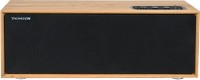 Photos - Audio System Thomson WS702