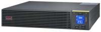 UPS APC Easy-UPS 1000VA SRV1KRIRK-E 1000 VA