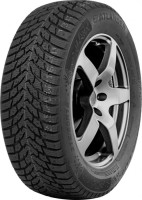 Photos - Tyre Atlander LanderStuds ATL77 185/70 R14 92T
