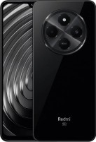 Photos - Mobile Phone Xiaomi Redmi A4 5G 64 GB