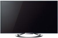 Photos - Television Sony KDL-40W905 40 "