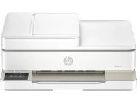 All-in-One Printer HP Envy 6520E 