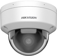 Photos - Surveillance Camera Hikvision DS-2CD2146G2H-ISU (eF) 2.8 mm 