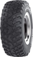 Photos - Truck Tyre Ascenso MDR 1000 400/70 R24 152A8 