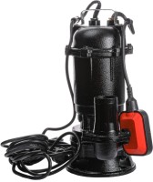 Photos - Submersible Pump Volks WQD10-12