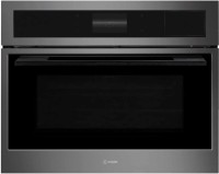 Oven Caple CMS260GM 