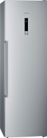 Photos - Freezer Siemens GS 36NBI30 237 L