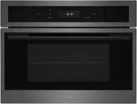 Photos - Oven Caple SO111GM 