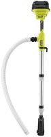 Surface Pump Ryobi ONE+ RY18STPA-0 