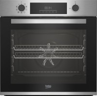 Oven Beko BBIE 12301 XMP 