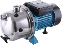 Photos - Surface Pump VODOMET JS100