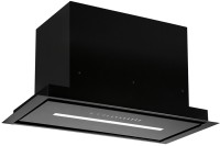 Photos - Cooker Hood MAAN Helios 60 Slider Silent