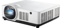 Projector Viewsonic LSC600WU-ST 
