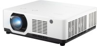 Projector Viewsonic LSC651WU 