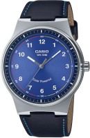 Wrist Watch Casio MTP-RS105L-2B 