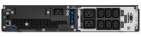 UPS APC Smart-UPS 2200VA SRT2200UXI-LI 2200 VA