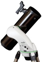 Photos - Telescope Skywatcher SkyHawk 1145P AZ-GO2