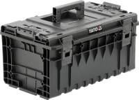 Tool Box Yato YT-091691 