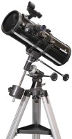 Photos - Telescope Skywatcher SkyHawk 1145P