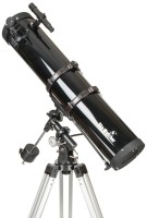 Telescope Skywatcher Explorer N 130/900 