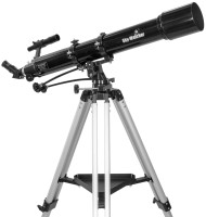 Telescope Skywatcher Evostar 90 AZ3 