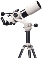 Telescope Skywatcher Startravel 102 AZ5 