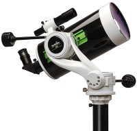 Telescope Skywatcher Skymax 127 AZ5 