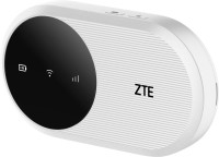 Mobile Modem ZTE UFi U10 Pro 