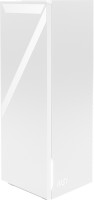 Wi-Fi MSI Roamii BE Lite (1-pack) 