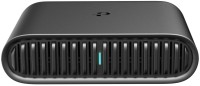 Wi-Fi TP-LINK TL-WR1502X 