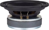 Photos - Subwoofer Ciare CMR160