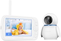Baby Monitor Proscenic BM300 