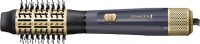 Photos - Hair Dryer Remington Sapphire Luxe AS5805