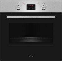 Oven CDA SC020SS 