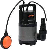Photos - Submersible Pump Sthor 79783 