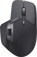 Mouse Rapoo MT760MW 